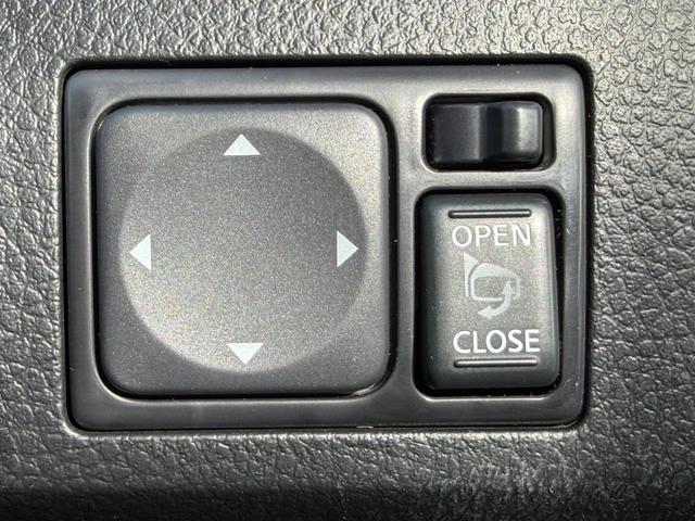 セレナ 20X S-ハイブリッド 両側電動スライドドア バックカメラ ETC オートライト クルーズコントロール オートライト スマートキー フォグランプ プッシュスタート Wエアコン(39枚目)