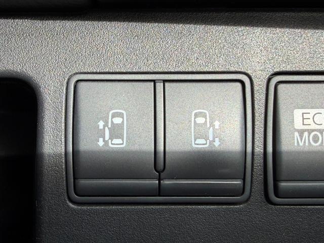 セレナ 20X S-ハイブリッド 両側電動スライドドア バックカメラ ETC オートライト クルーズコントロール オートライト スマートキー フォグランプ プッシュスタート Wエアコン(40枚目)