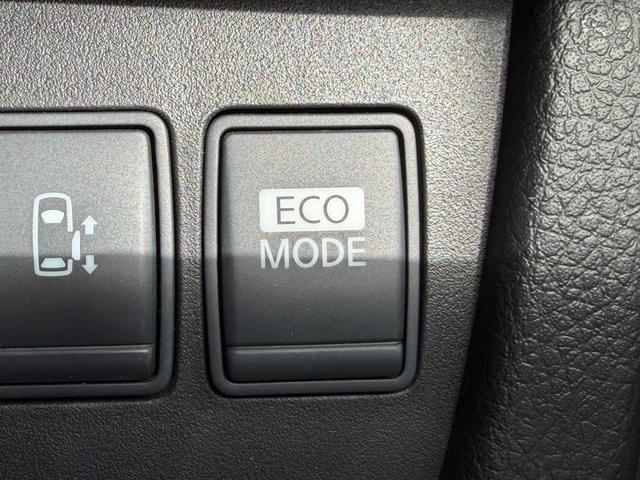 セレナ 20X S-ハイブリッド 両側電動スライドドア バックカメラ ETC オートライト クルーズコントロール オートライト スマートキー フォグランプ プッシュスタート Wエアコン(41枚目)