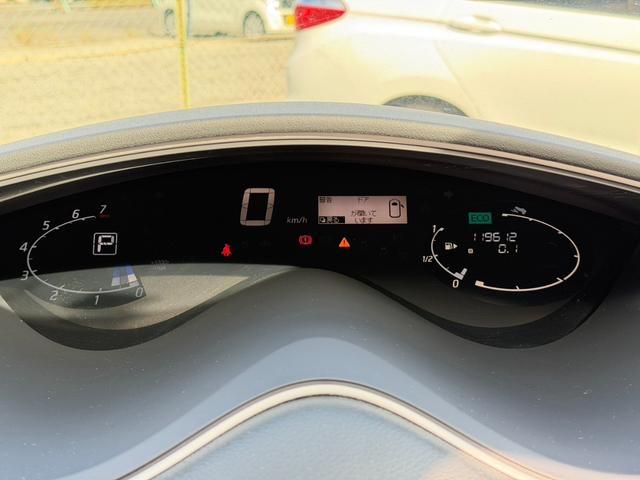 セレナ 20X S-ハイブリッド 両側電動スライドドア バックカメラ ETC オートライト クルーズコントロール オートライト スマートキー フォグランプ プッシュスタート Wエアコン(43枚目)