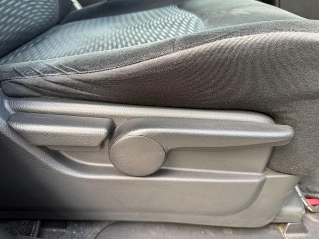 セレナ 20X S-ハイブリッド 両側電動スライドドア バックカメラ ETC オートライト クルーズコントロール オートライト スマートキー フォグランプ プッシュスタート Wエアコン(45枚目)