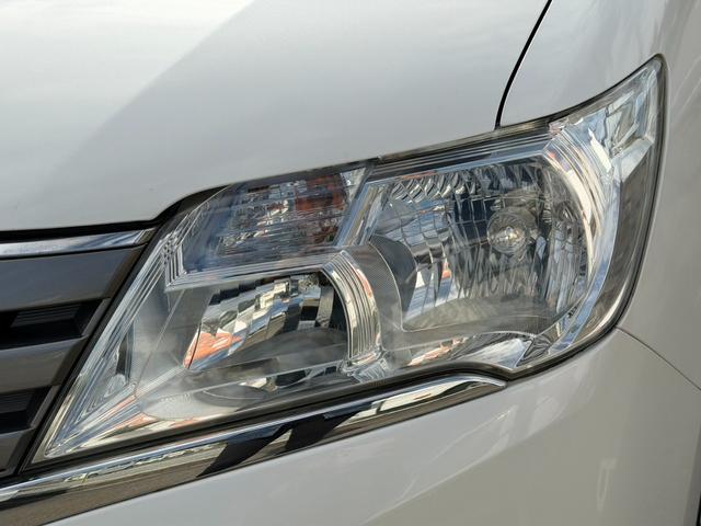 セレナ 20X S-ハイブリッド 両側電動スライドドア バックカメラ ETC オートライト クルーズコントロール オートライト スマートキー フォグランプ プッシュスタート Wエアコン(63枚目)