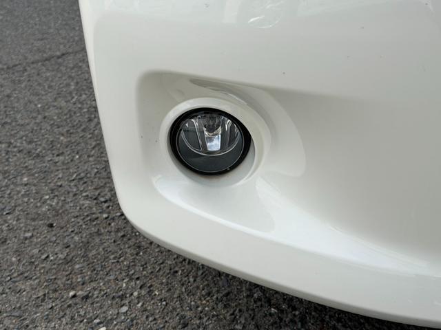 セレナ 20X S-ハイブリッド 両側電動スライドドア バックカメラ ETC オートライト クルーズコントロール オートライト スマートキー フォグランプ プッシュスタート Wエアコン(64枚目)