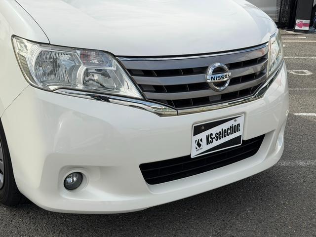 セレナ 20X S-ハイブリッド 両側電動スライドドア バックカメラ ETC オートライト クルーズコントロール オートライト スマートキー フォグランプ プッシュスタート Wエアコン(65枚目)