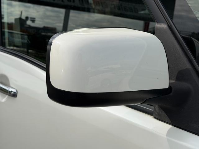 セレナ 20X S-ハイブリッド 両側電動スライドドア バックカメラ ETC オートライト クルーズコントロール オートライト スマートキー フォグランプ プッシュスタート Wエアコン(66枚目)