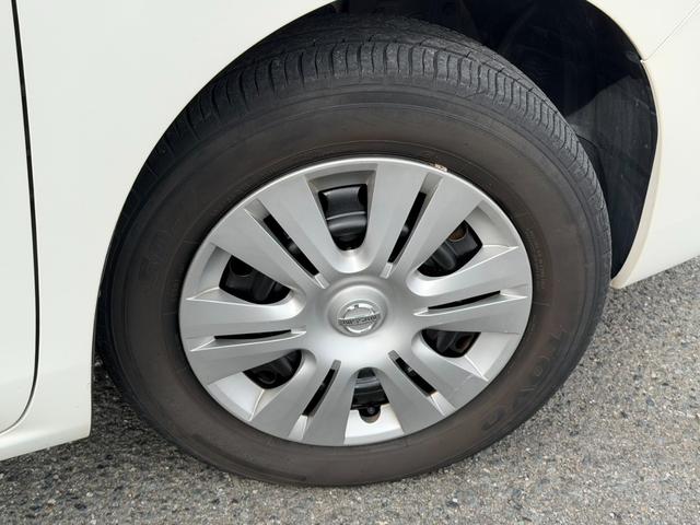 セレナ 20X S-ハイブリッド 両側電動スライドドア バックカメラ ETC オートライト クルーズコントロール オートライト スマートキー フォグランプ プッシュスタート Wエアコン(68枚目)