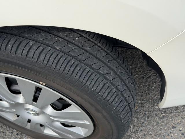 セレナ 20X S-ハイブリッド 両側電動スライドドア バックカメラ ETC オートライト クルーズコントロール オートライト スマートキー フォグランプ プッシュスタート Wエアコン(69枚目)