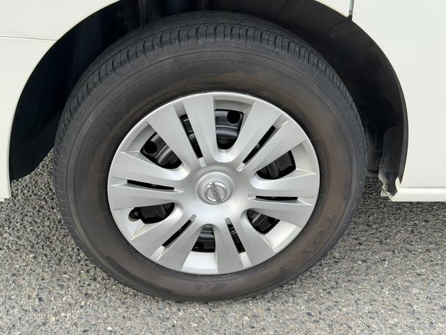 セレナ 20X S-ハイブリッド 両側電動スライドドア バックカメラ ETC オートライト クルーズコントロール オートライト スマートキー フォグランプ プッシュスタート Wエアコン(70枚目)