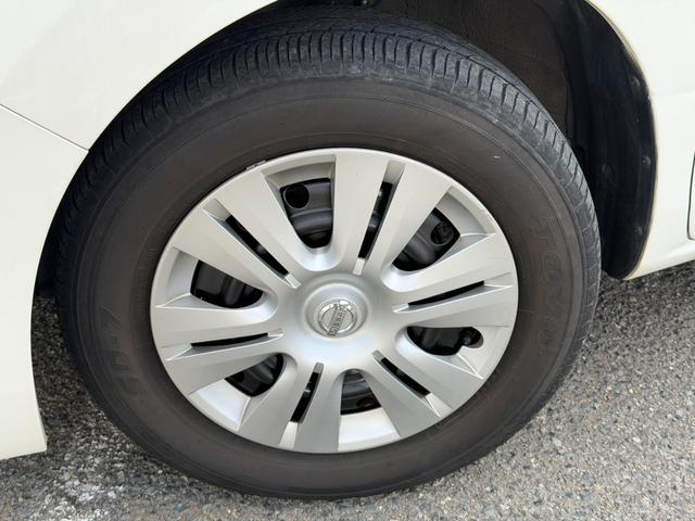 セレナ 20X S-ハイブリッド 両側電動スライドドア バックカメラ ETC オートライト クルーズコントロール オートライト スマートキー フォグランプ プッシュスタート Wエアコン(71枚目)