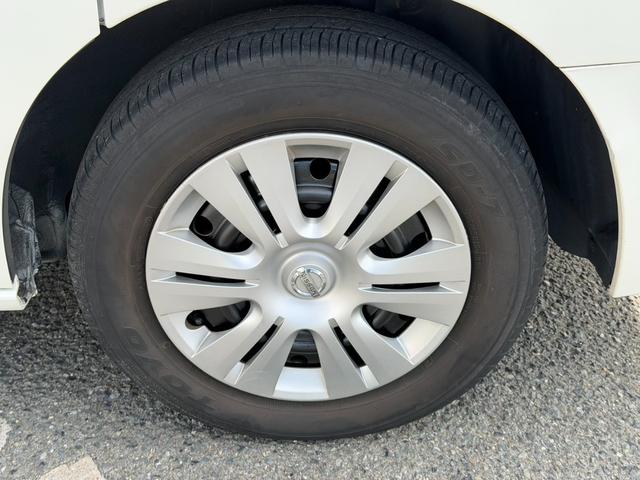 セレナ 20X S-ハイブリッド 両側電動スライドドア バックカメラ ETC オートライト クルーズコントロール オートライト スマートキー フォグランプ プッシュスタート Wエアコン(72枚目)