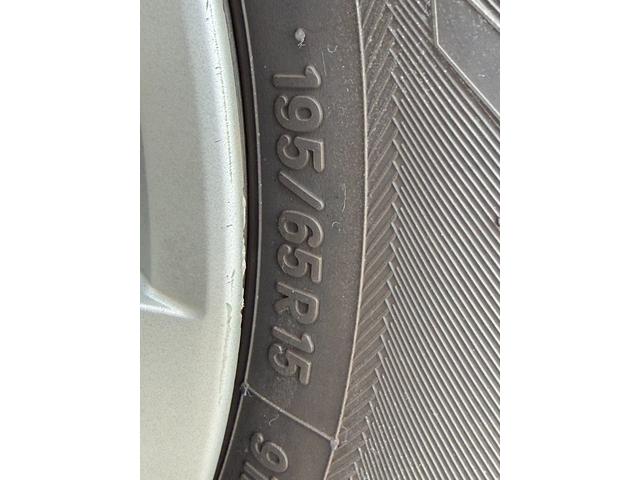 セレナ 20X S-ハイブリッド 両側電動スライドドア バックカメラ ETC オートライト クルーズコントロール オートライト スマートキー フォグランプ プッシュスタート Wエアコン(73枚目)