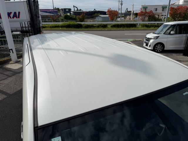 セレナ 20X S-ハイブリッド 両側電動スライドドア バックカメラ ETC オートライト クルーズコントロール オートライト スマートキー フォグランプ プッシュスタート Wエアコン(75枚目)