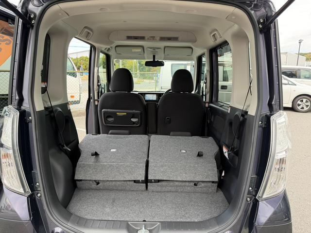 デイズルークス ハイウェイスター X Gパッケージ 4WD ワンオーナー ETC 両側電動スライドドア アラウンドビューモニター プッシュスタート オートライト Bluetoothオーディオ アイドリングストップ スマートキー フルセグTV 電格ミラー(15枚目)