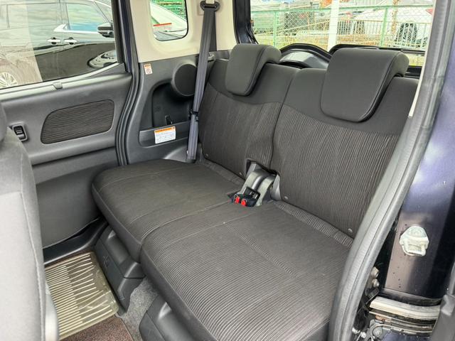 デイズルークス ハイウェイスター X Gパッケージ 4WD ワンオーナー ETC 両側電動スライドドア アラウンドビューモニター プッシュスタート オートライト Bluetoothオーディオ アイドリングストップ スマートキー フルセグTV 電格ミラー(16枚目)