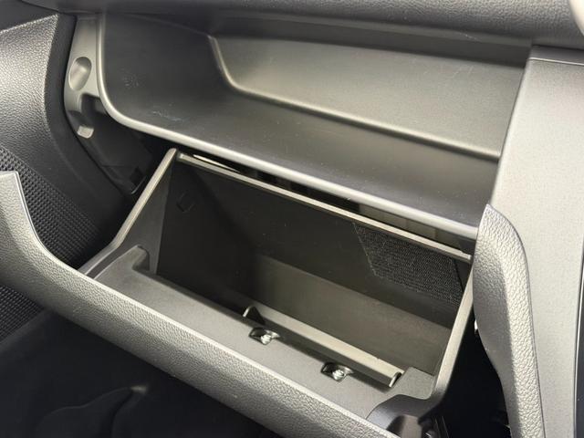 デイズルークス ハイウェイスター X Gパッケージ 4WD ワンオーナー ETC 両側電動スライドドア アラウンドビューモニター プッシュスタート オートライト Bluetoothオーディオ アイドリングストップ スマートキー フルセグTV 電格ミラー(30枚目)