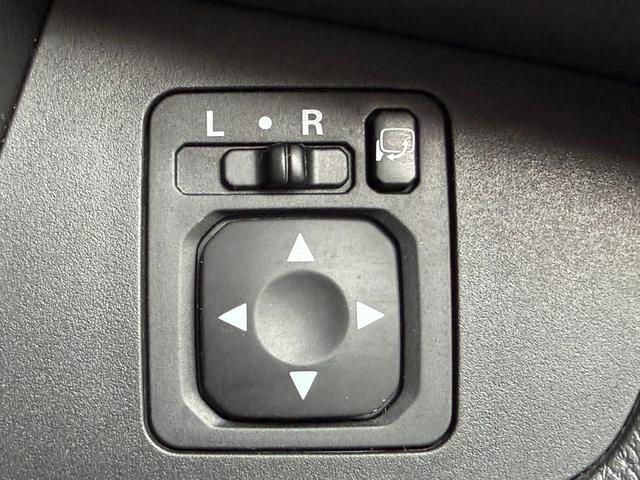 デイズルークス ハイウェイスター X Gパッケージ 4WD ワンオーナー ETC 両側電動スライドドア アラウンドビューモニター プッシュスタート オートライト Bluetoothオーディオ アイドリングストップ スマートキー フルセグTV 電格ミラー(33枚目)