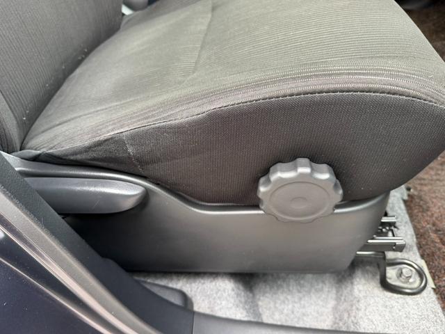 デイズルークス ハイウェイスター X Gパッケージ 4WD ワンオーナー ETC 両側電動スライドドア アラウンドビューモニター プッシュスタート オートライト Bluetoothオーディオ アイドリングストップ スマートキー フルセグTV 電格ミラー(40枚目)