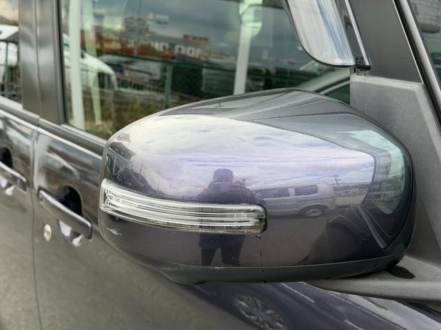 デイズルークス ハイウェイスター X Gパッケージ 4WD ワンオーナー ETC 両側電動スライドドア アラウンドビューモニター プッシュスタート オートライト Bluetoothオーディオ アイドリングストップ スマートキー フルセグTV 電格ミラー(64枚目)