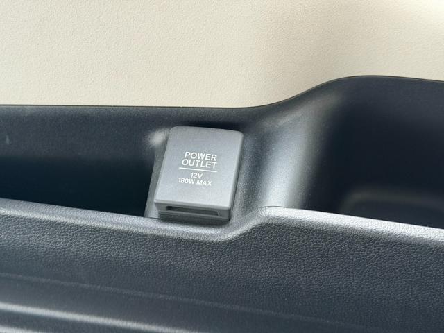 フリード+ハイブリッド ハイブリッドEX LEDヘッドライト 両側電動スライドドア シートヒーター ドライブレコーダー スマートキー クルーズコントロール ETC オートライト 横滑り防止装置 レーンキープアシスト ステアリングスイッチ(21枚目)