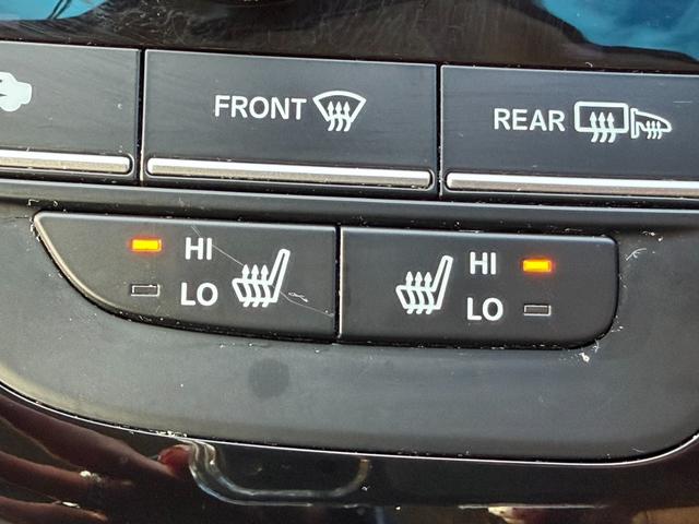 フリード+ハイブリッド ハイブリッドEX LEDヘッドライト 両側電動スライドドア シートヒーター ドライブレコーダー スマートキー クルーズコントロール ETC オートライト 横滑り防止装置 レーンキープアシスト ステアリングスイッチ(26枚目)