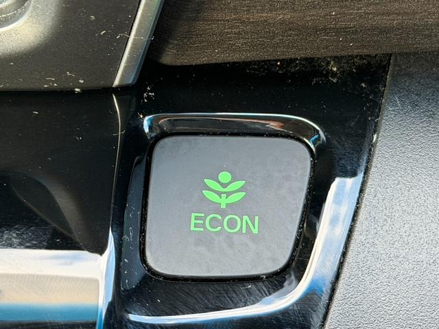 フリード+ハイブリッド ハイブリッドEX LEDヘッドライト 両側電動スライドドア シートヒーター ドライブレコーダー スマートキー クルーズコントロール ETC オートライト 横滑り防止装置 レーンキープアシスト ステアリングスイッチ(28枚目)