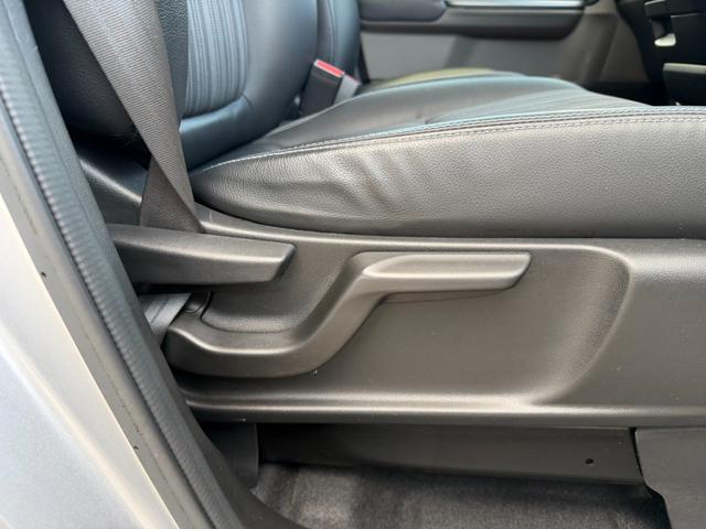 フリード+ハイブリッド ハイブリッドEX LEDヘッドライト 両側電動スライドドア シートヒーター ドライブレコーダー スマートキー クルーズコントロール ETC オートライト 横滑り防止装置 レーンキープアシスト ステアリングスイッチ(44枚目)