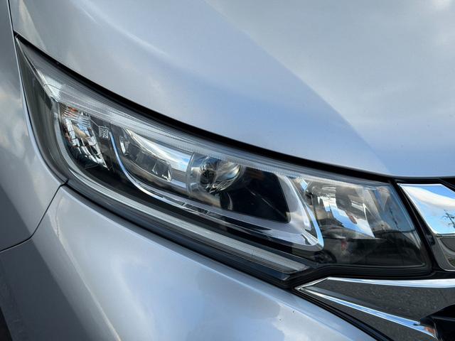 フリード+ハイブリッド ハイブリッドEX LEDヘッドライト 両側電動スライドドア シートヒーター ドライブレコーダー スマートキー クルーズコントロール ETC オートライト 横滑り防止装置 レーンキープアシスト ステアリングスイッチ(63枚目)