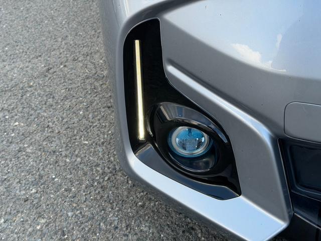 フリード+ハイブリッド ハイブリッドEX LEDヘッドライト 両側電動スライドドア シートヒーター ドライブレコーダー スマートキー クルーズコントロール ETC オートライト 横滑り防止装置 レーンキープアシスト ステアリングスイッチ(64枚目)