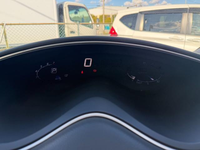 セレナ ライダー　ブラックライン　Ｓ－ハイブリッド　両側電動スライドドア　フリップダウンモニター　アラウンドビューモニター　ＥＴＣ　Ｂｌｕｅｔｏｏｔｈオーディオ　クルーズコントロール　オートライト　オーテックアルミホイール　フロントフォグランプ（43枚目）