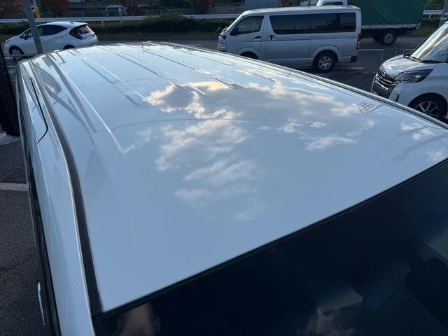 セレナ ライダー　ブラックライン　Ｓ－ハイブリッド　両側電動スライドドア　フリップダウンモニター　アラウンドビューモニター　ＥＴＣ　Ｂｌｕｅｔｏｏｔｈオーディオ　クルーズコントロール　オートライト　オーテックアルミホイール　フロントフォグランプ（74枚目）