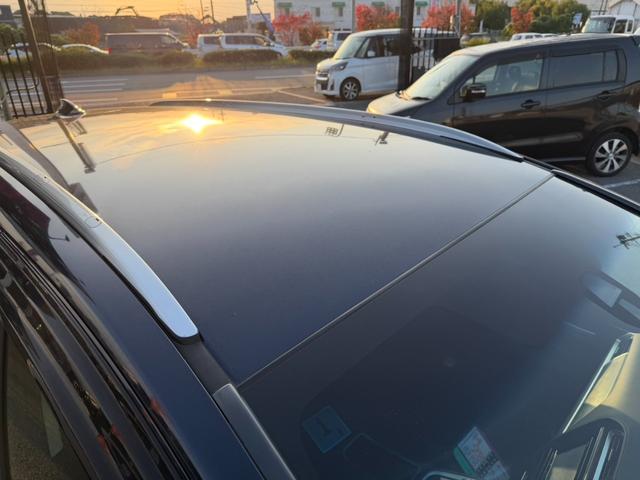 シャトル ハイブリッドＺ　バックカメラ　シートヒーター　クルーズコントロール　パドルシフト　オートライト　ＥＴＣ　純正アルミホイール　フロントフォグランプ　ステアリングスイッチ　パワーウィンドウ　プッシュスタート　スマートキー（74枚目）