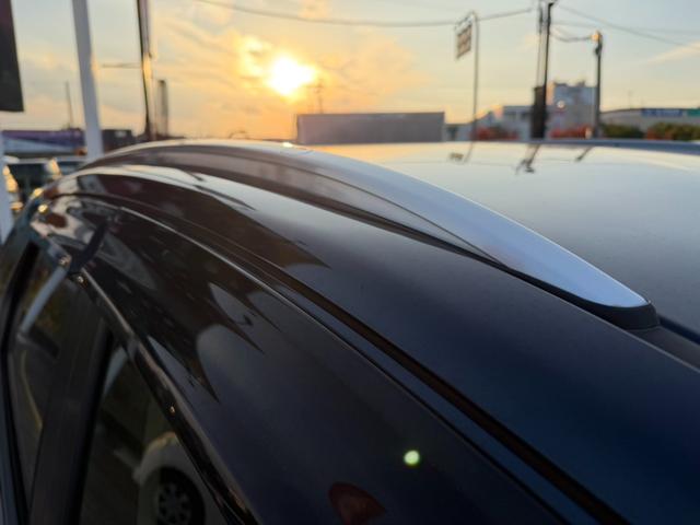 シャトル ハイブリッドＺ　バックカメラ　シートヒーター　クルーズコントロール　パドルシフト　オートライト　ＥＴＣ　純正アルミホイール　フロントフォグランプ　ステアリングスイッチ　パワーウィンドウ　プッシュスタート　スマートキー（75枚目）