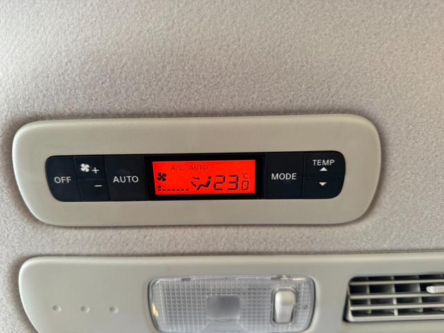 セレナ ハイウェイスター S-ハイブリッド 両側電動スライドドア Bluetoothオーディオ バックカメラ クルーズコントロール オートライト ETC レーンキープアシスト プッシュスタート ドライブレコーダー スマートキー 純正AW(23枚目)