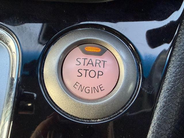 セレナ ハイウェイスター S-ハイブリッド 両側電動スライドドア Bluetoothオーディオ バックカメラ クルーズコントロール オートライト ETC レーンキープアシスト プッシュスタート ドライブレコーダー スマートキー 純正AW(31枚目)