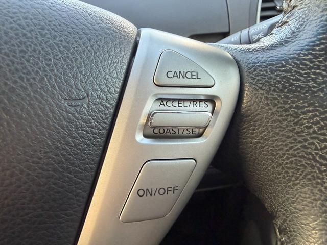 セレナ ハイウェイスター S-ハイブリッド 両側電動スライドドア Bluetoothオーディオ バックカメラ クルーズコントロール オートライト ETC レーンキープアシスト プッシュスタート ドライブレコーダー スマートキー 純正AW(34枚目)