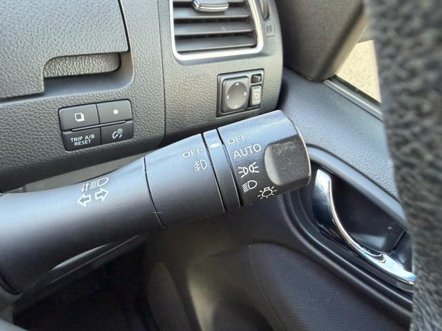 セレナ ハイウェイスター S-ハイブリッド 両側電動スライドドア Bluetoothオーディオ バックカメラ クルーズコントロール オートライト ETC レーンキープアシスト プッシュスタート ドライブレコーダー スマートキー 純正AW(35枚目)