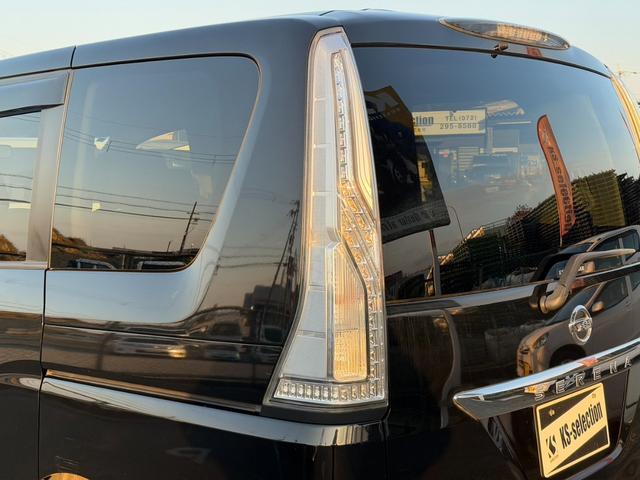 セレナ ハイウェイスター S-ハイブリッド 両側電動スライドドア Bluetoothオーディオ バックカメラ クルーズコントロール オートライト ETC レーンキープアシスト プッシュスタート ドライブレコーダー スマートキー 純正AW(67枚目)