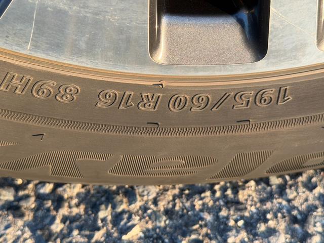 セレナ ハイウェイスター S-ハイブリッド 両側電動スライドドア Bluetoothオーディオ バックカメラ クルーズコントロール オートライト ETC レーンキープアシスト プッシュスタート ドライブレコーダー スマートキー 純正AW(73枚目)