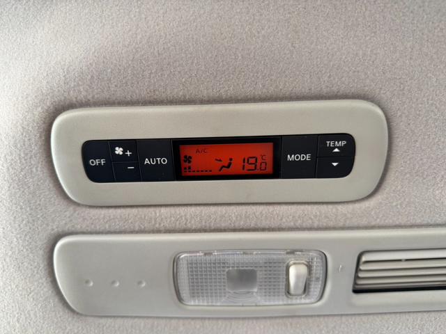 セレナ ハイウェイスター　Ｓ－ハイブリッド　Ｖセレクション　両側電動スライドドア　バックカメラ　ＥＴＣ　フリップダウンモニター　Ｂｌｕｅｔｏｏｔｈオーディオ　オートライト　クルーズコントロール　プッシュスタート　スマートキー　純正アルミホイール　電動格納ミラー（22枚目）