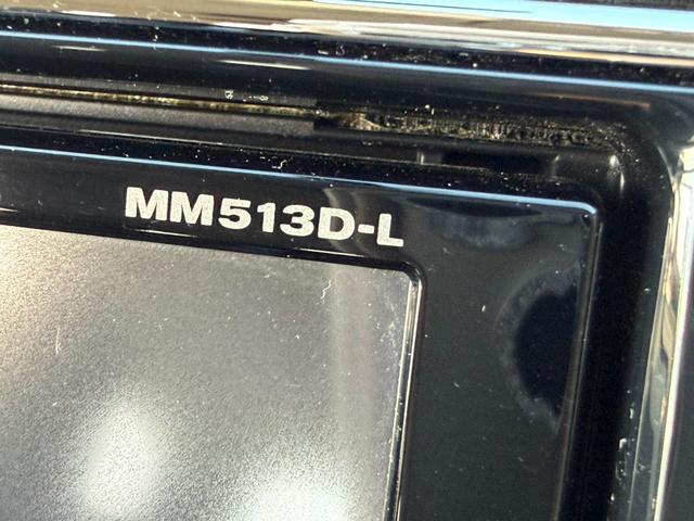 セレナ ハイウェイスター　Ｓ－ハイブリッド　Ｖセレクション　両側電動スライドドア　バックカメラ　ＥＴＣ　フリップダウンモニター　Ｂｌｕｅｔｏｏｔｈオーディオ　オートライト　クルーズコントロール　プッシュスタート　スマートキー　純正アルミホイール　電動格納ミラー（28枚目）