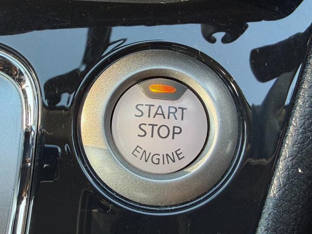 セレナ ハイウェイスター　Ｓ－ハイブリッド　Ｖセレクション　両側電動スライドドア　バックカメラ　ＥＴＣ　フリップダウンモニター　Ｂｌｕｅｔｏｏｔｈオーディオ　オートライト　クルーズコントロール　プッシュスタート　スマートキー　純正アルミホイール　電動格納ミラー（31枚目）