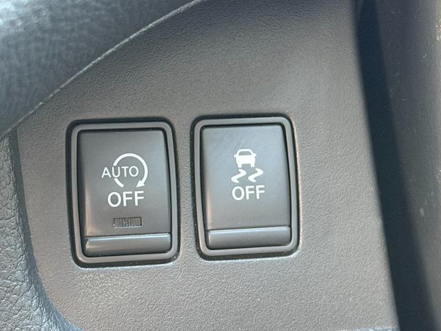 セレナ ハイウェイスター　Ｓ－ハイブリッド　Ｖセレクション　両側電動スライドドア　バックカメラ　ＥＴＣ　フリップダウンモニター　Ｂｌｕｅｔｏｏｔｈオーディオ　オートライト　クルーズコントロール　プッシュスタート　スマートキー　純正アルミホイール　電動格納ミラー（33枚目）