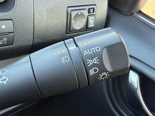 セレナ ハイウェイスター　Ｓ－ハイブリッド　Ｖセレクション　両側電動スライドドア　バックカメラ　ＥＴＣ　フリップダウンモニター　Ｂｌｕｅｔｏｏｔｈオーディオ　オートライト　クルーズコントロール　プッシュスタート　スマートキー　純正アルミホイール　電動格納ミラー（35枚目）