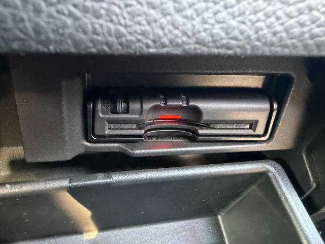 セレナ ハイウェイスター　Ｓ－ハイブリッド　Ｖセレクション　両側電動スライドドア　バックカメラ　ＥＴＣ　フリップダウンモニター　Ｂｌｕｅｔｏｏｔｈオーディオ　オートライト　クルーズコントロール　プッシュスタート　スマートキー　純正アルミホイール　電動格納ミラー（38枚目）