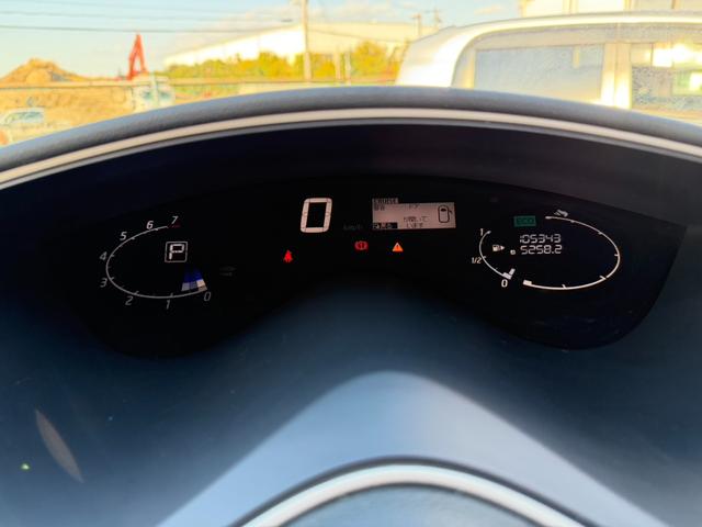 セレナ ハイウェイスター　Ｓ－ハイブリッド　Ｖセレクション　両側電動スライドドア　バックカメラ　ＥＴＣ　フリップダウンモニター　Ｂｌｕｅｔｏｏｔｈオーディオ　オートライト　クルーズコントロール　プッシュスタート　スマートキー　純正アルミホイール　電動格納ミラー（40枚目）