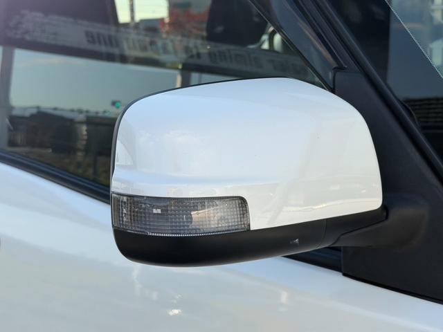 セレナ ハイウェイスター　Ｓ－ハイブリッド　Ｖセレクション　両側電動スライドドア　バックカメラ　ＥＴＣ　フリップダウンモニター　Ｂｌｕｅｔｏｏｔｈオーディオ　オートライト　クルーズコントロール　プッシュスタート　スマートキー　純正アルミホイール　電動格納ミラー（64枚目）