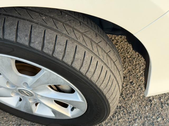 セレナ ハイウェイスター　Ｓ－ハイブリッド　Ｖセレクション　両側電動スライドドア　バックカメラ　ＥＴＣ　フリップダウンモニター　Ｂｌｕｅｔｏｏｔｈオーディオ　オートライト　クルーズコントロール　プッシュスタート　スマートキー　純正アルミホイール　電動格納ミラー（67枚目）