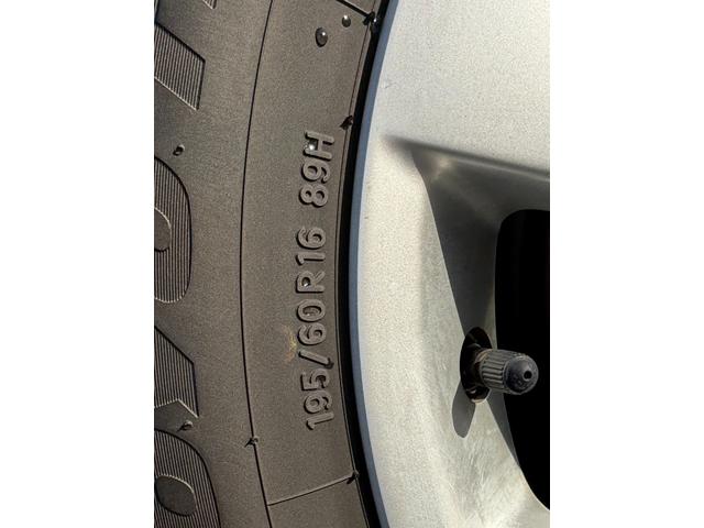 セレナ ハイウェイスター　Ｓ－ハイブリッド　Ｖセレクション　両側電動スライドドア　バックカメラ　ＥＴＣ　フリップダウンモニター　Ｂｌｕｅｔｏｏｔｈオーディオ　オートライト　クルーズコントロール　プッシュスタート　スマートキー　純正アルミホイール　電動格納ミラー（71枚目）