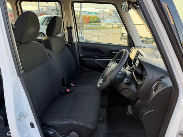 デイズルークス ハイウェイスター　Ｘターボ（12枚目）