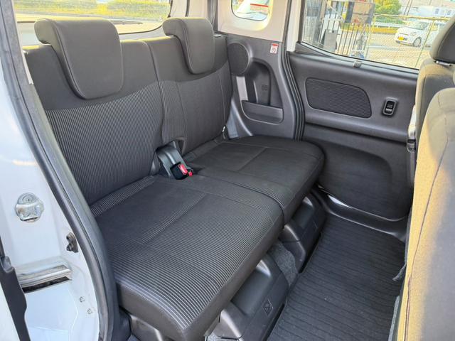 デイズルークス ハイウェイスター　Ｘターボ（13枚目）